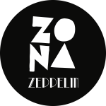 logo ZONA