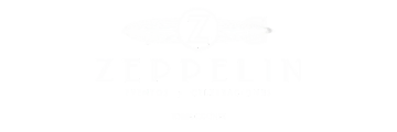 Restaurante Zeppelin Torrelodones